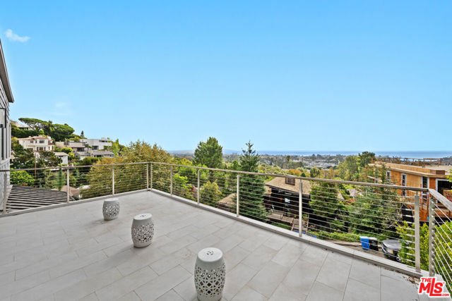 Drew Fenton | 1324 Monument Street Pacific Palisades CA | MLS: 6893847