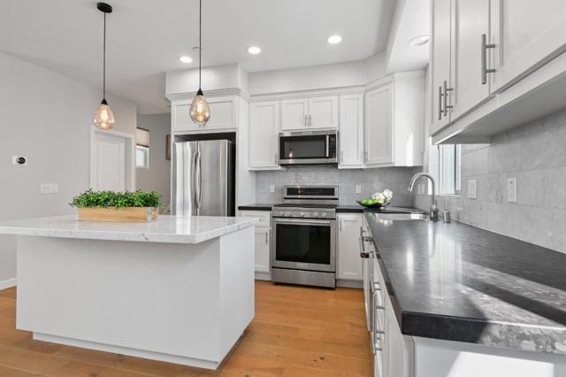 6245 Thornton Avenue, Newark CA: https://media.crmls.org/mediaz/110c3560-2782-448a-8472-b40fd8dc8b69.jpg