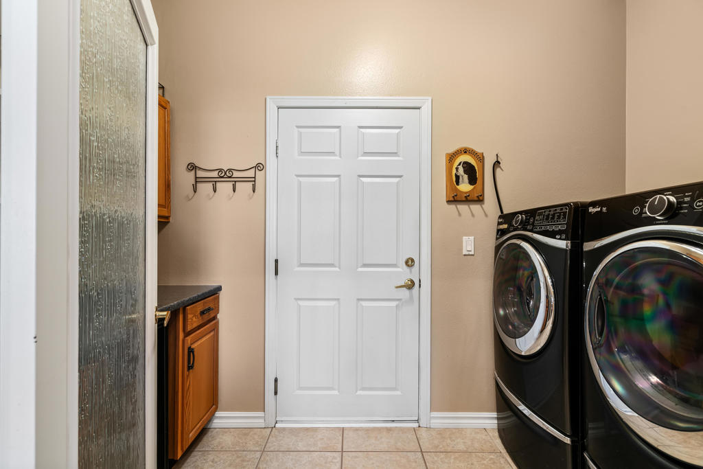 MLS #219137308DA image #26