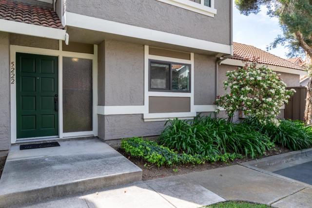 5222 Adalina Court, San Jose CA: https://media.crmls.org/mediaz/110c58f5-0ba0-4454-b028-3b13de616ddf.jpg