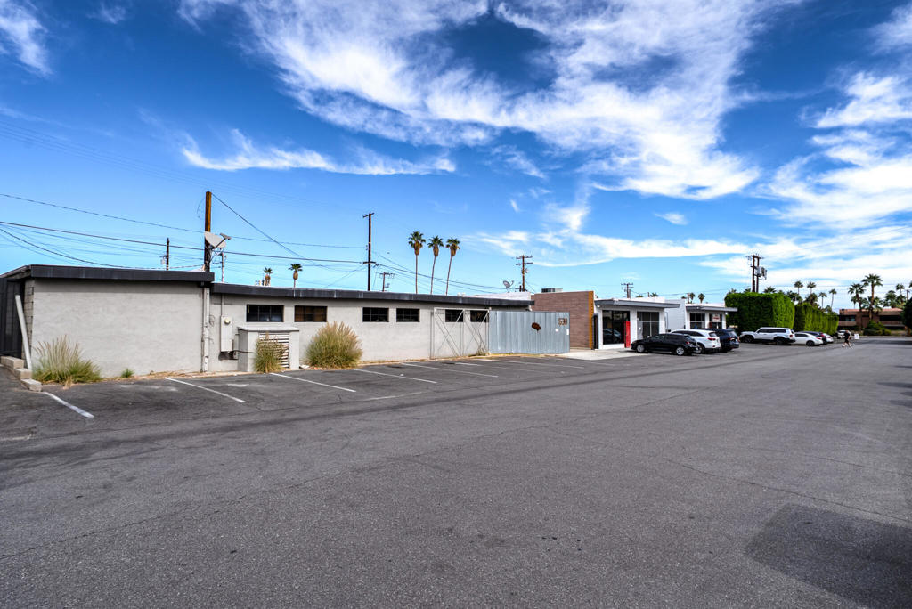 MLS #219138357PS image #5