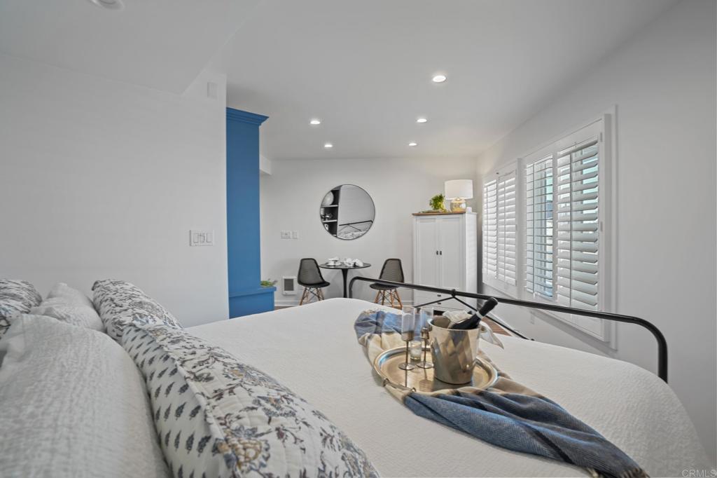 MLS #NDP2510342 image #35