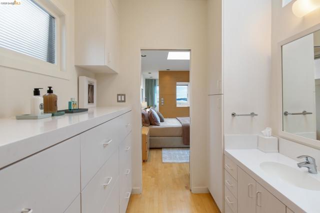 2 Gravatt Drive, Berkeley CA: https://media.crmls.org/mediaz/110cb6e4-aafb-401e-8d9d-a2aa57b67d61.jpg