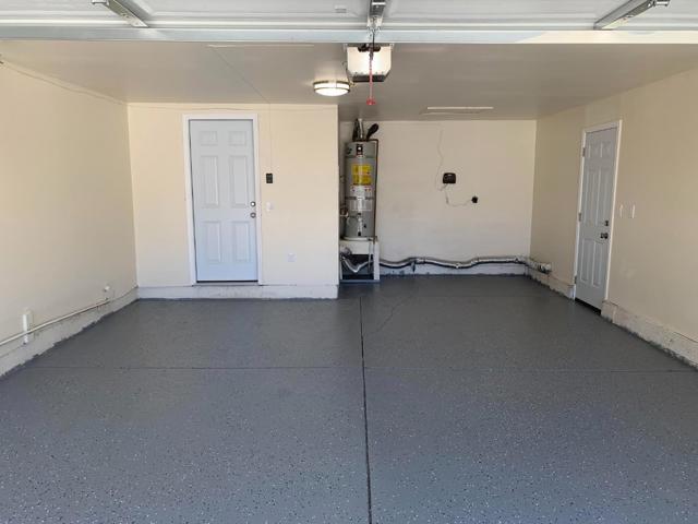 Image 32 of 40 For 6113 Del Canto Drive