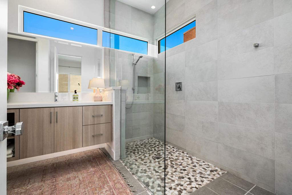 MLS #219133694DA image #20