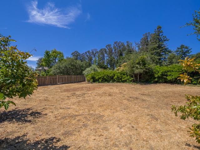 0 High Street, Santa Cruz CA: https://media.crmls.org/mediaz/110ced7e-f1a3-400d-bd8a-6ca4216a2449.jpg