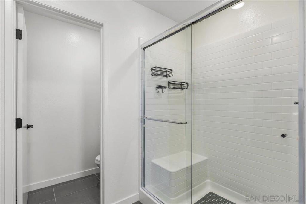 MLS #250028557SD image #21