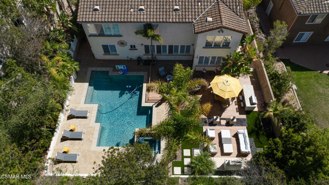 Image 75 of 79 For 4347 Via Entrada