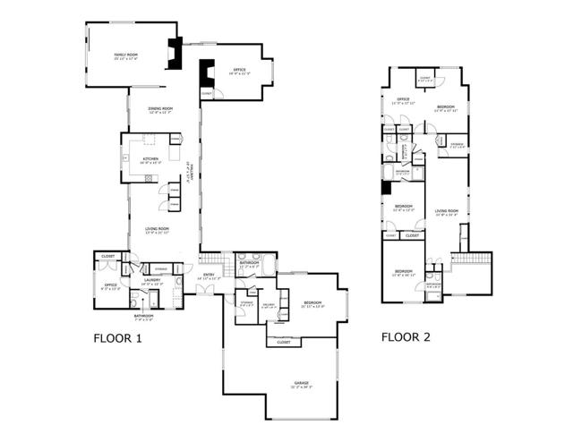 Image 63 of 64 For 13434 Old Oak Way