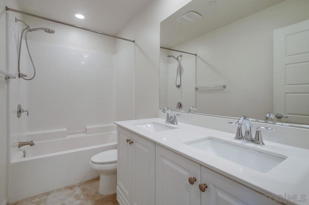 6012 Village Center Loop Rd - photo 12