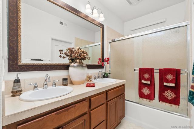 13033 Lamia Point, San Diego CA: https://media.crmls.org/mediaz/110d2455-217f-4a37-8e19-b3d60695ff59.jpg