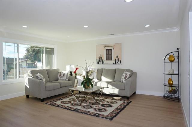 4146 MOONFLOWER Court, San Jose CA: https://media.crmls.org/mediaz/110d25e7-5f90-4137-8df7-124802625bfb.jpg