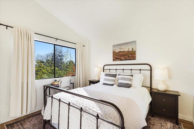 3003 Corte Cabrillo, Aptos CA: https://media.crmls.org/mediaz/110d3b9b-4f3f-40c9-817a-acb1767288a8.jpg