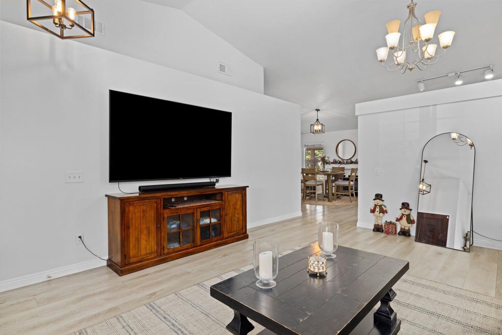 286 Glendale Ave - photo 7