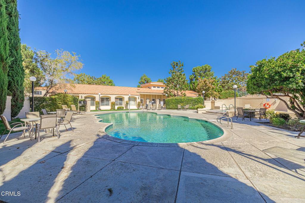 MLS #V1-32675 image #33