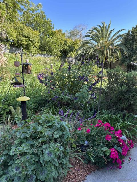 3625 Country Meadow Ln, Escondido CA: https://media.crmls.org/mediaz/110d5ccb-ec24-4103-b55a-104bb019025a.jpg