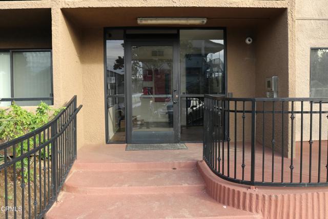 Detail Gallery Image 22 of 37 For 1450 Locust Ave #425,  Long Beach,  CA 90813 - 1 Beds | 1 Baths