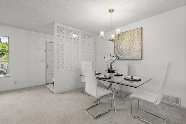 460 Collinwood Court, Santa Clara CA: https://media.crmls.org/mediaz/110d91b4-90b5-496b-b455-f3f4cef29ed6.jpg