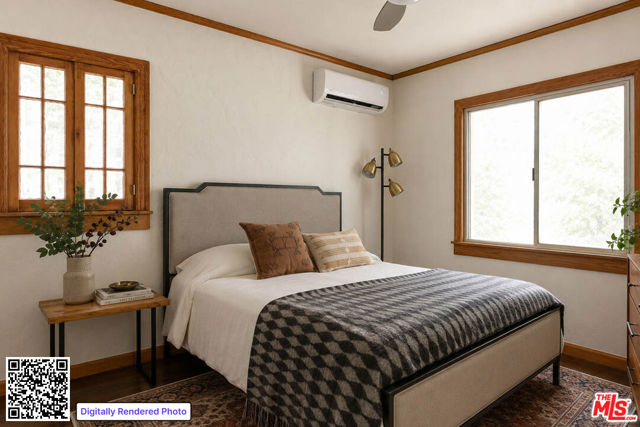 9202 National Boulevard photo 3