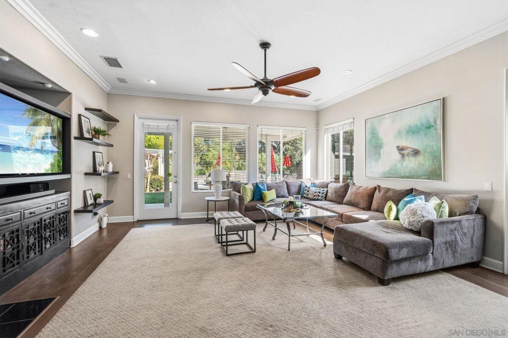 17117 Tallow Tree Lane - photo 8
