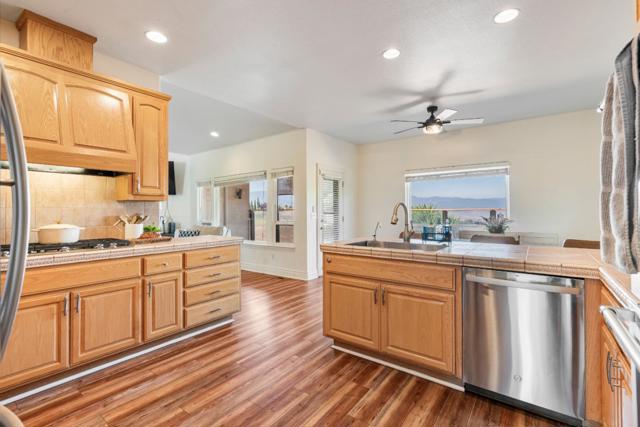 MLS #ML82018006 image #19