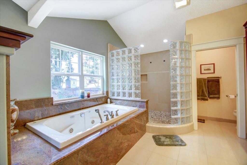 MLS #ML81918367 image #42