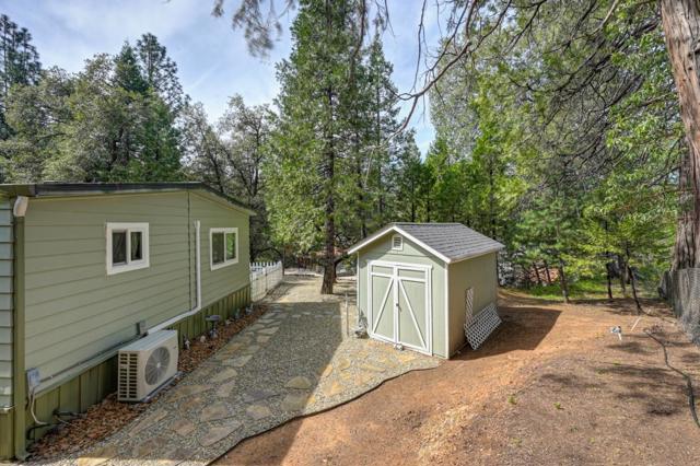 Image 48 of 51 For 0 Irishtown Road