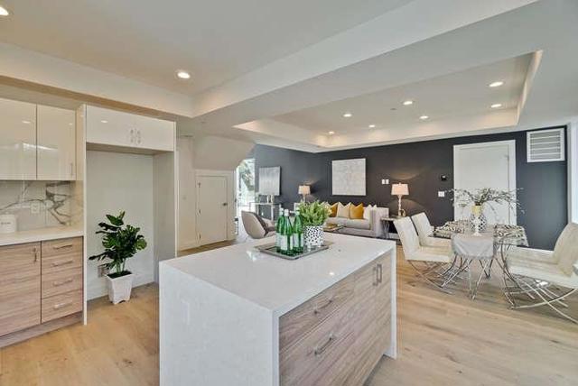 0 N Whisman Road, Mountain View CA: https://media.crmls.org/mediaz/110e1b8c-1bf9-4d4f-ba24-8dc91ea5a733.jpg