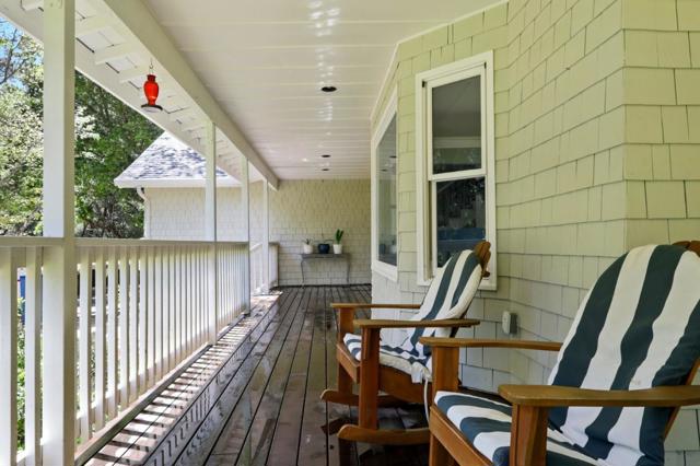 20 Grainger Lane, Santa Cruz CA: https://media.crmls.org/mediaz/110e7cbe-4228-406f-8f58-10e7c3a830cc.jpg