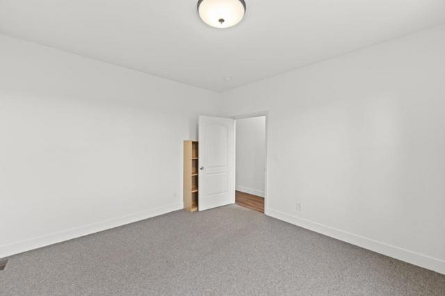 940 York Street, Vallejo CA: https://media.crmls.org/mediaz/110eacb9-8d09-4129-b7d9-413fa2560ff0.jpg