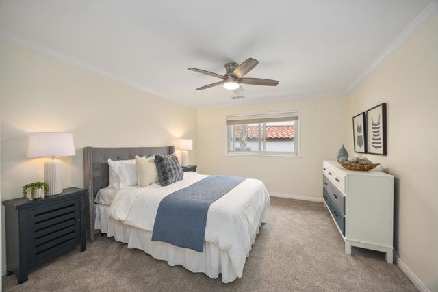 3602 Hyacinth Dr, San Diego CA: https://media.crmls.org/mediaz/110eb296-7a5e-4522-840f-1ce1be88537b.jpg
