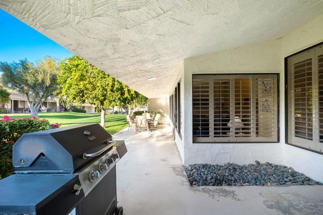 40-web-or-mls-DKDelDiosCir_2022_040