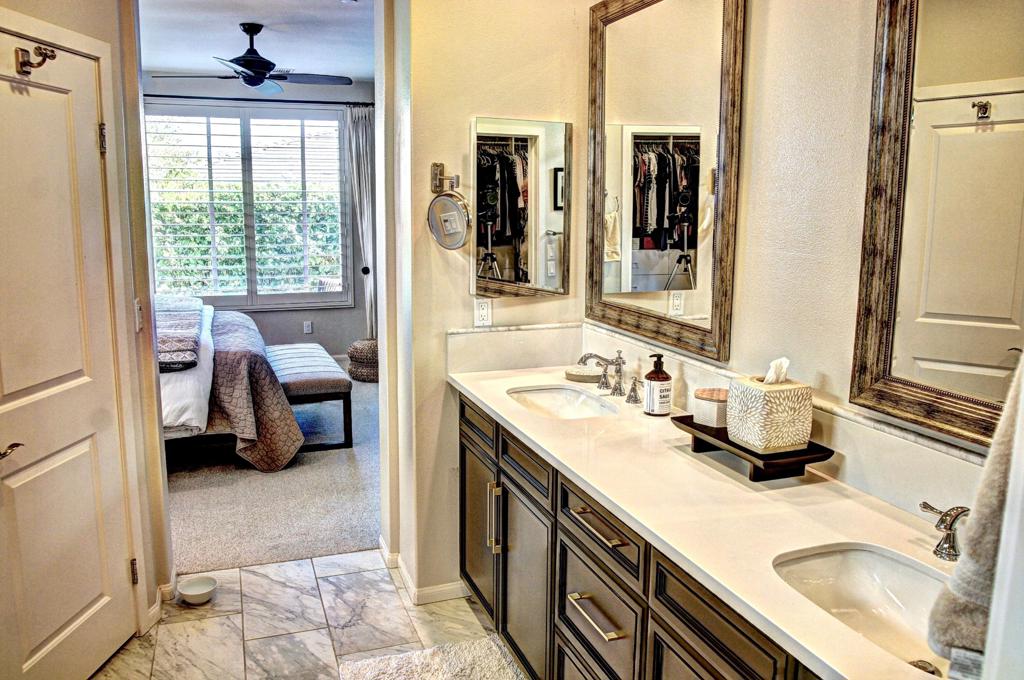 MLS #219140246DA image #23