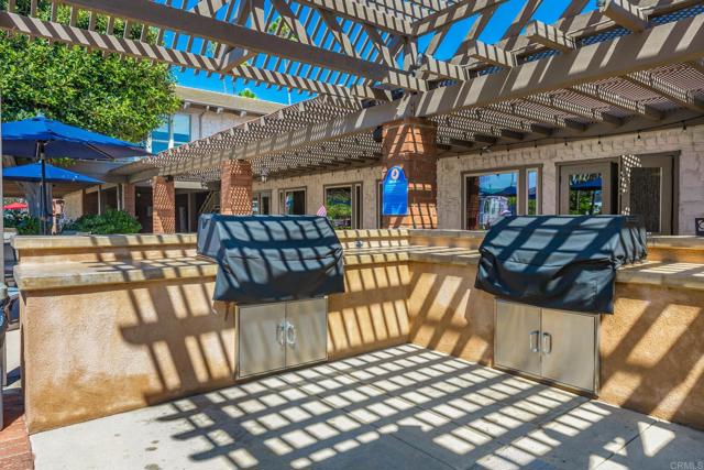 Detail Gallery Image 27 of 30 For 7233 San Bartolo St #376,  Carlsbad,  CA 92011 - 2 Beds | 2 Baths