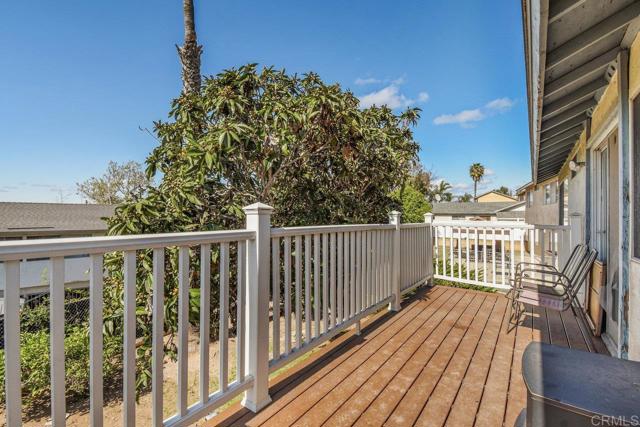 150 Richeth Road, San Diego CA: https://media.crmls.org/mediaz/110efb54-2d5a-45e6-8f3a-e3c9a75e8519.jpg