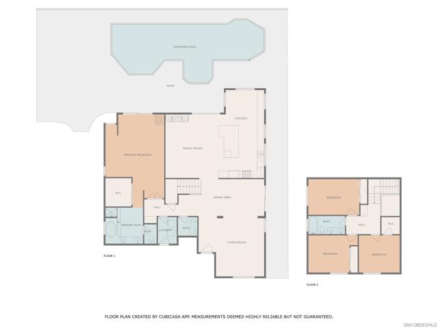 13074 Maritime, San Diego CA: https://media.crmls.org/mediaz/110f0871-f1ee-49cb-b0b0-13b7d45814da.jpg