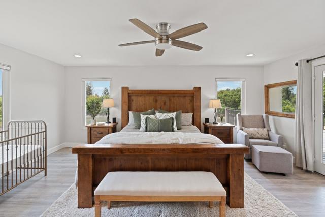 375 Old Mount Road, Felton CA: https://media.crmls.org/mediaz/110f1a92-3b54-40c9-8a9f-6dd3ac037377.jpg