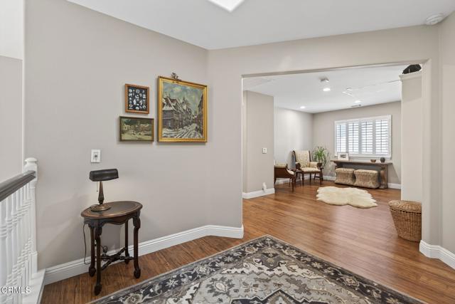 Detail Gallery Image 37 of 72 For 7405 Loma Vista Rd, Ventura,  CA 93003 - 4 Beds | 3 Baths