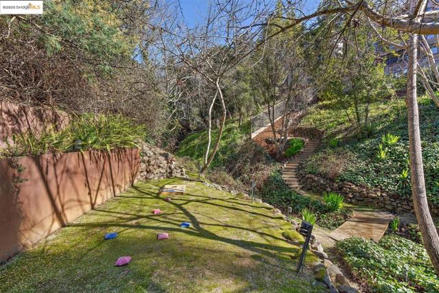 Image 41 of 45 For 59 Vicente Road