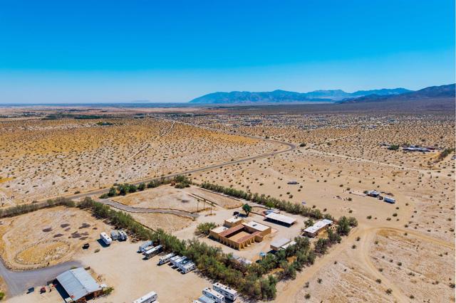 Detail Gallery Image 57 of 57 For 6226 Split Mountain Rd, Borrego Springs,  CA 92004 - 2 Beds | 3 Baths