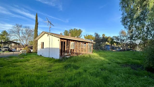 Image 1 of 7 For 1844 El Cajon Lane