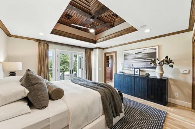 18702 Bear Creek Road, Los Gatos CA: https://media.crmls.org/mediaz/110f8b5e-75c8-4435-ac84-f8e497a10e0e.jpg