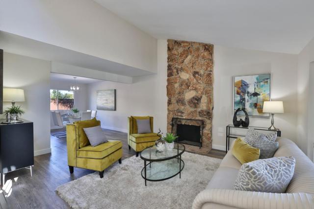 101 Ross Creek Court, Los Gatos CA: https://media.crmls.org/mediaz/110f8c9e-5c8b-4b7a-9691-fdea9f6844fb.jpg