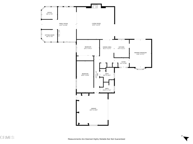 122 Taft Avenue, Ventura CA: https://media.crmls.org/mediaz/110f8fae-a6d5-40fc-938f-fdc49e376c86.png