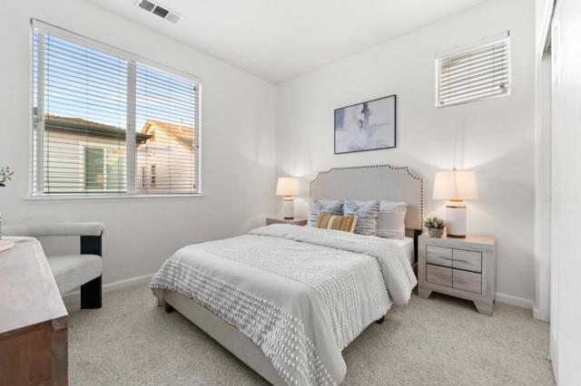 1626 Salamoni Court, San Jose CA: https://media.crmls.org/mediaz/110fb795-d230-4243-863b-0f7fad9a25d4.jpg