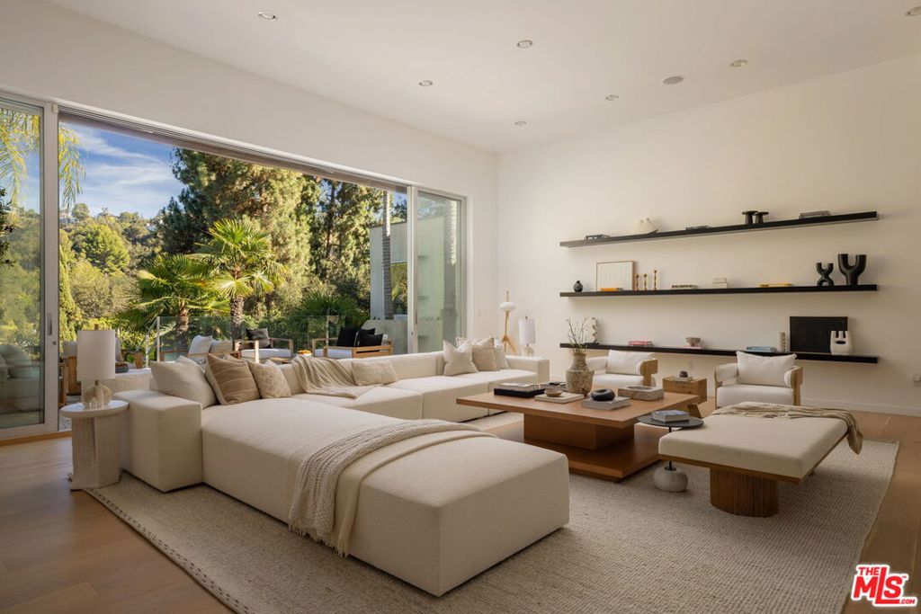 2731 Hutton Drive — image 1