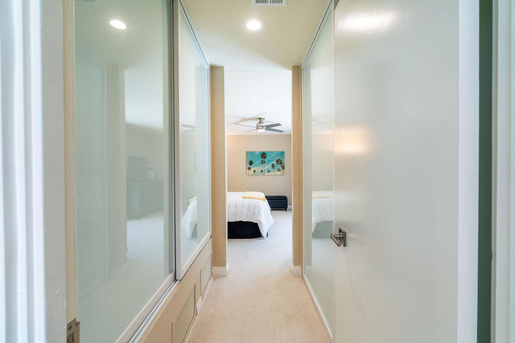 MLS #219133155DA image #42