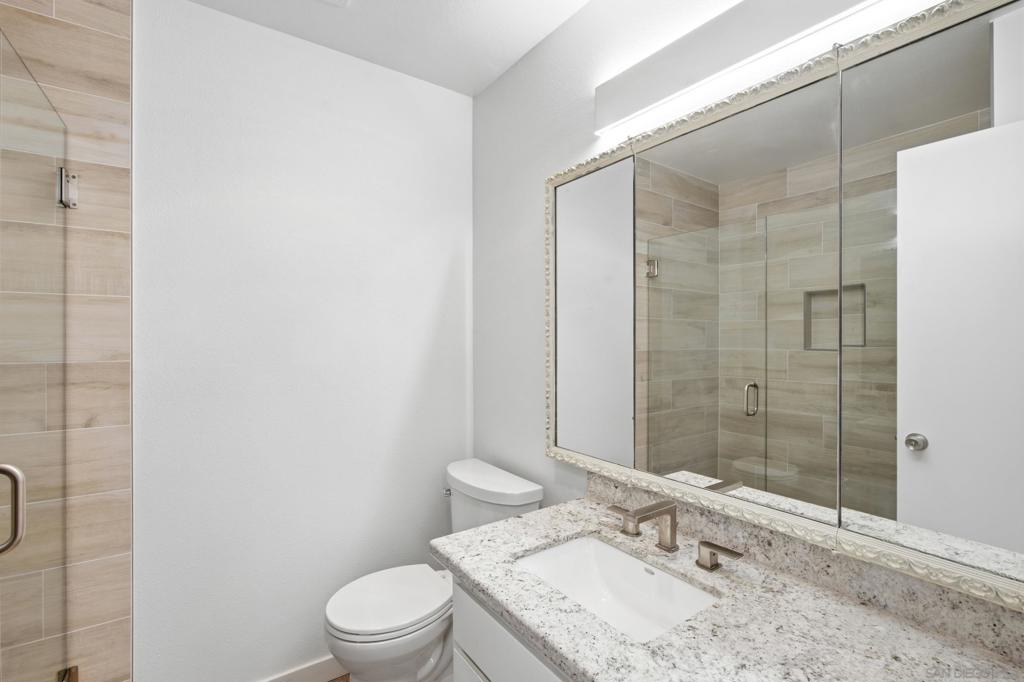 6675 Paseo Del Norte - photo 15