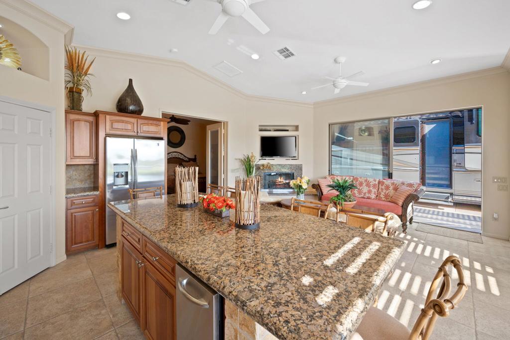 MLS #219138406DA image #15