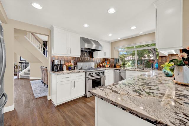Detail Gallery Image 20 of 69 For 5071 Nighthawk Way, Oceanside,  CA 92056 - 3 Beds | 2/1 Baths
